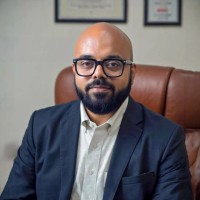 Kumar Ratnesh profile photo