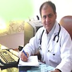 Vikram Chauhan profile photo