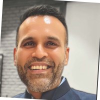 Navdeep Khera profile photo