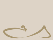 Tinsel Toes logo