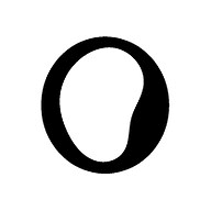 Kohra Studio logo