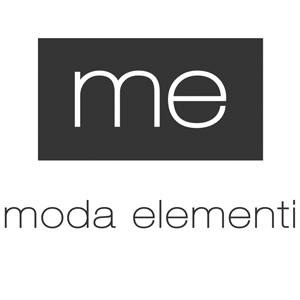 Moda Elementi logo