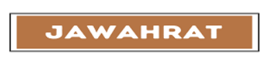 Jawahrat logo