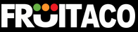 Fruitaco logo