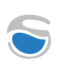 Sanosil logo