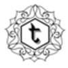 Tvakh logo