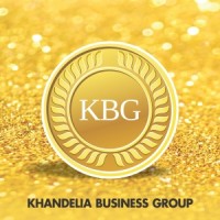 Khandelia Business Group logo