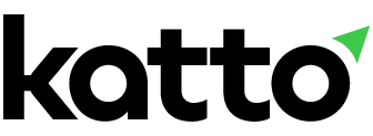 Katto logo