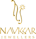 Navkkar Jewellers logo