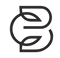Belle Organics logo