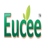 Eucee logo
