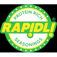 Rapidli logo