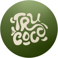 TruCoco logo