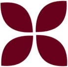 Blencci logo