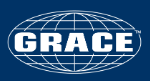 Grace logo