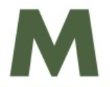 Matural logo