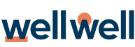 Wellwell logo