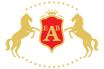Empire Alcobrev logo