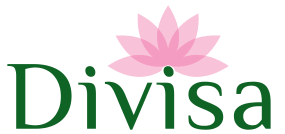 Divisa Herbals logo