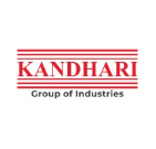 Kandhari Beverages logo
