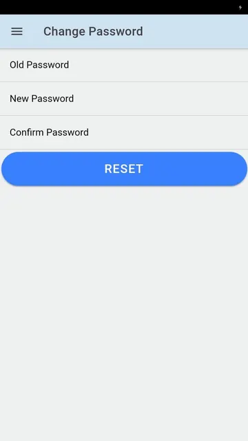 HAP Farmer App screenshot 3