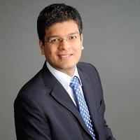 Rahul Saraogi profile photo
