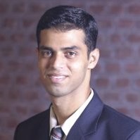 Madhusoodhanan K profile photo