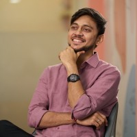 Ketan Munoth profile photo