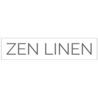 Zenclassic logo