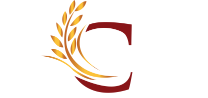 Century Flour Mills logo