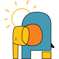 Pets of Paradise logo