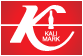 Kalimark logo