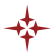 Prince logo