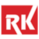 RK Ecran logo