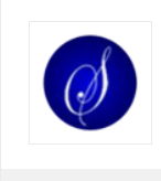 Shantiniketan Silks logo