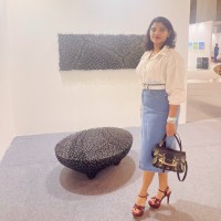 Dhwani Shree profile photo