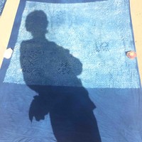 Shani Himanshu profile photo