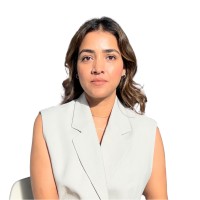 Priyanka Raina profile photo