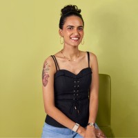 Nikita Khanna profile photo