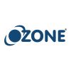 Ozone logo