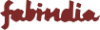 Fabindia logo