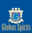 Globus Spirits logo
