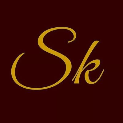Silpakarman logo