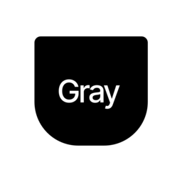 Gray Cup logo