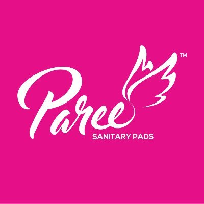 Paree logo