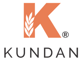 Kundan logo
