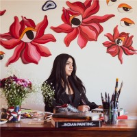 Meera Dureja profile photo