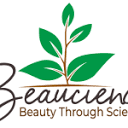 Beaucience logo