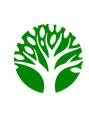 Forest Superfood logo