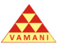 Vamani Overseas logo